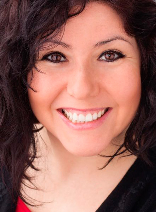 Esther Azón